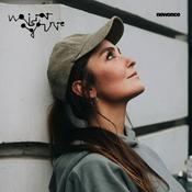 Wojsiat Ogólnie w newonce