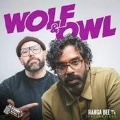 Wolf & Owl with Romesh Ranganathan and Tom Davis
