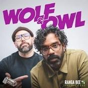Wolf & Owl with Romesh Ranganathan and Tom Davis