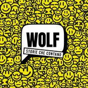 WOLF Storie che contano