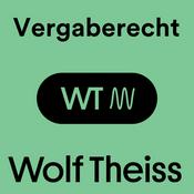 Wolf Theiss Vergaberecht Podcast - Rechtliche Updates für Österreich