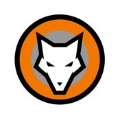 WolfNet Radio: A Battletech Podcast