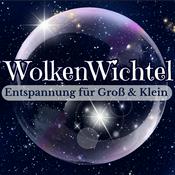 WolkenWichtel