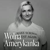 Wolna Amerykanka