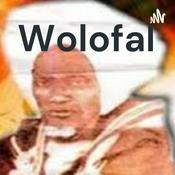 Wolofal