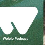 Wololo Podcast