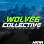 Wolves Collective