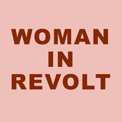 Woman in Revolt
