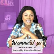 WomanWizer