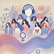 Women and Mental Health