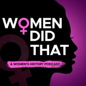 Women Did That