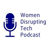 Women Disrupting Tech