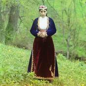 Women, Gender, and Sex in the Ottoman World