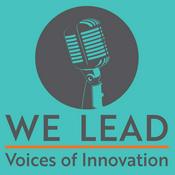 WE Lead | Voices of Innovation