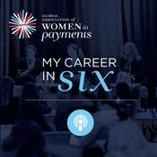 Women in Payments