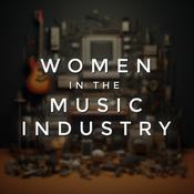 Women In The Music Industry