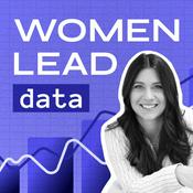 Women Lead Data