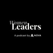 Women Leaders