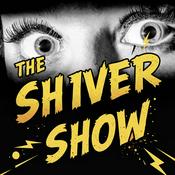 The Shiver Show