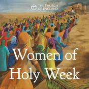 Women of Holy Week