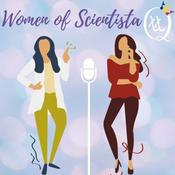 Women of Scientista