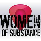 Women of Substance Music Podcast Volume 1