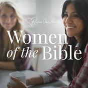 Revive Our Hearts Bible Studies