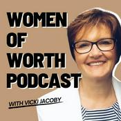 Women of Worth