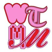 Women That Made Me