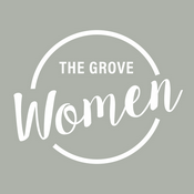 Women's Bible Study