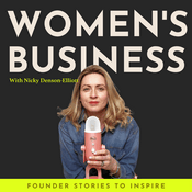 Women's Business