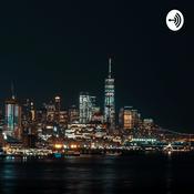 Women’s/girls talks, self-love, feminism, relationships, self-improvement & more!