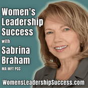 Women's Leadership Success