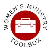 Women's Ministry Toolbox Podcast