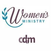 Women's Ministry Training