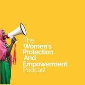 Women's Protection and Empowerment