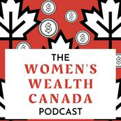 Women's Wealth Canada