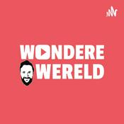 De Wondere Wereld van AI