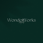 WonderWorks Podcast