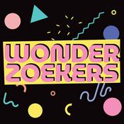 Wonderzoekers