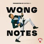 Wong Notes