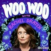 Woo Woo with Rachel Dratch