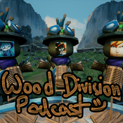 Wood Division Podcast
