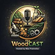 The WoodCAST