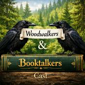 Woodwalkers & Booktalkers Cast