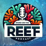 Word on the Reef