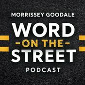 Word On The Street