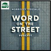 Word On The Street