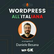 WordPress all'italiana