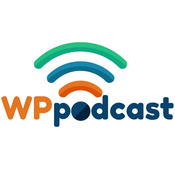 WordPress Pòdcast (català)